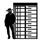 turnstileinstallation.com icon