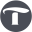 turnstyledesigns.com icon