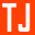 turnstyledjunkpiled.com icon