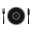 turntablekitchen.com icon