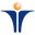 turofamilychiropractic.com icon