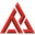turopalaboral.com icon