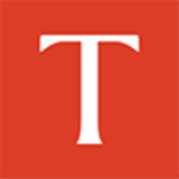 turpinrealtors.com icon