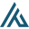 turpoint.com icon