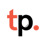 turpoisk.ru icon
