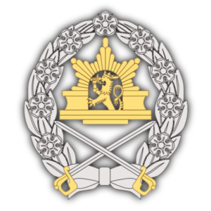 turpopankki.fi icon