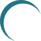 turquazballoons.com icon