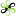 turquoiserewards.com icon