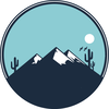 turquoiseskyspirits.com icon