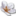 turronescandelaespi.com icon