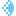 turtech.com.tr icon
