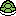 Turtl icon