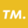 turtle-media.com icon