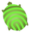 turtle-pay.com icon