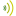 turtle.co.il icon