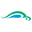 Turtleback Golf Course logo