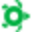 turtlebackzoo.com logo