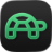 TurtleBar - Smart Battery Saver for Mac