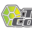 turtlecoat.com.my logo