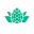 turtlecreekconservancy.org icon
