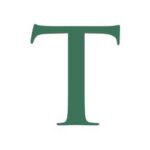 Turtle Creek Dental logo