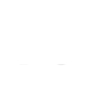 Turtle Creek logo