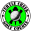 Turtle Creek Golf Course logo