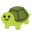 turtlecute.org icon