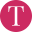 turtleislandquartet.com icon