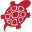 turtlejacks.com icon