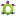 turtlenode.com icon