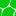 turtlepac.com icon
