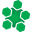 turtleplastics.com icon