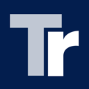 turtlereality.com icon