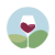 turtonwines.co.uk icon