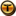 turu99power.xyz icon