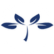 turunchotels.com.tr icon
