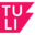 turundajateliit.ee icon