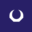 turunkonekeskus.fi icon