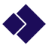 turunmessukeskus.fi icon