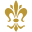turunmusiikkijuhlat.fi icon
