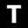 turuntaidemuseo.fi icon
