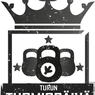 turuntuomiopaiva.com icon