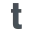 turus.net icon