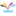 turuz.com logo