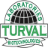 turval.com icon
