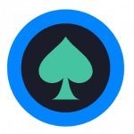 turvallisetkasinot.com icon