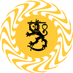 turvallisuustutkinta.fi icon