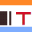 turvasiru.fi icon