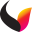 turvata.fi icon